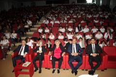 Evrensel Kolej